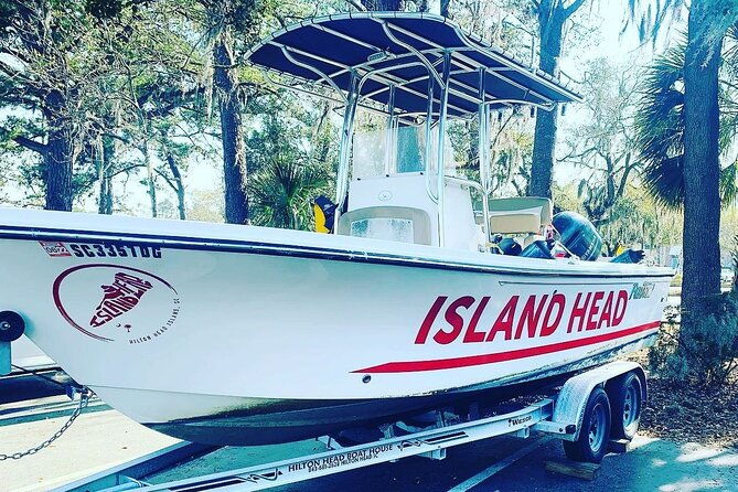 center-console-boat-rental-in-hilton-head-island