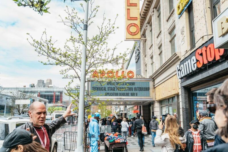 central-harlem-mecca-of-african-american-culture