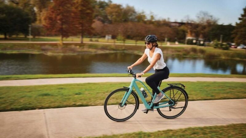 central-park-electric-bike-rental