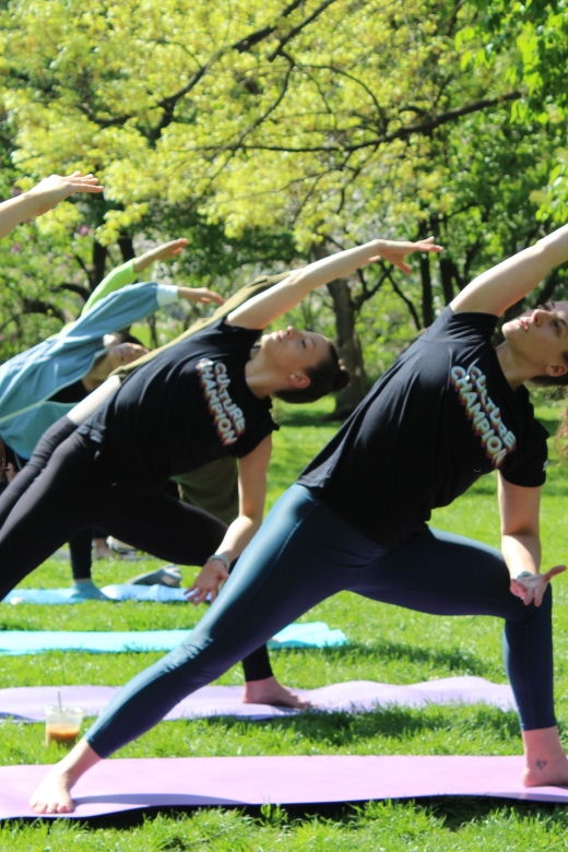 central-park-highest-rated-yoga-class-in-new-york-city
