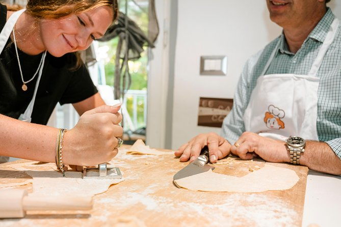cesarine-market-tour-cooking-class-at-locals-home-in-sorrento