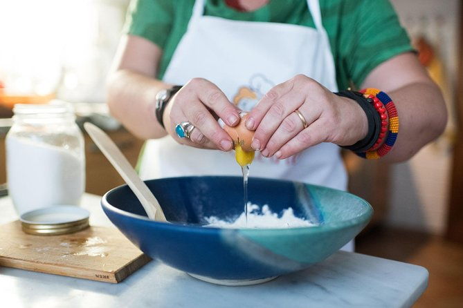 cesarine-market-tour-home-cooking-class-in-la-spezia