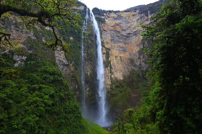 chachapoyas-explore-gocta-waterfall-in-amazons-crown-jewel