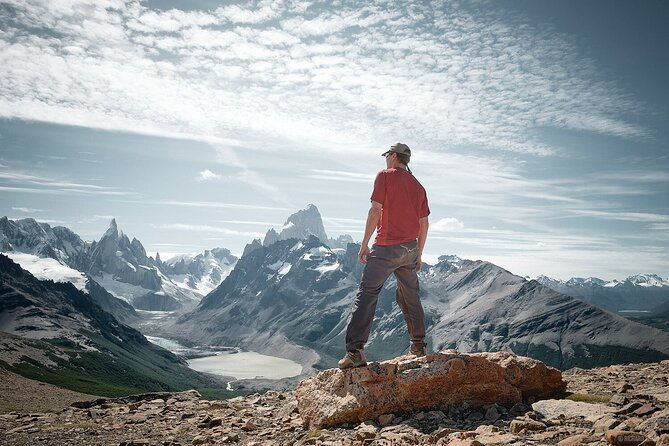 chalten-full-day-desert-lake-vespignani-glacier-trekking