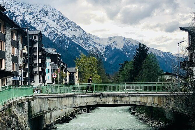 chamonix-return-trip-to-geneva-airport