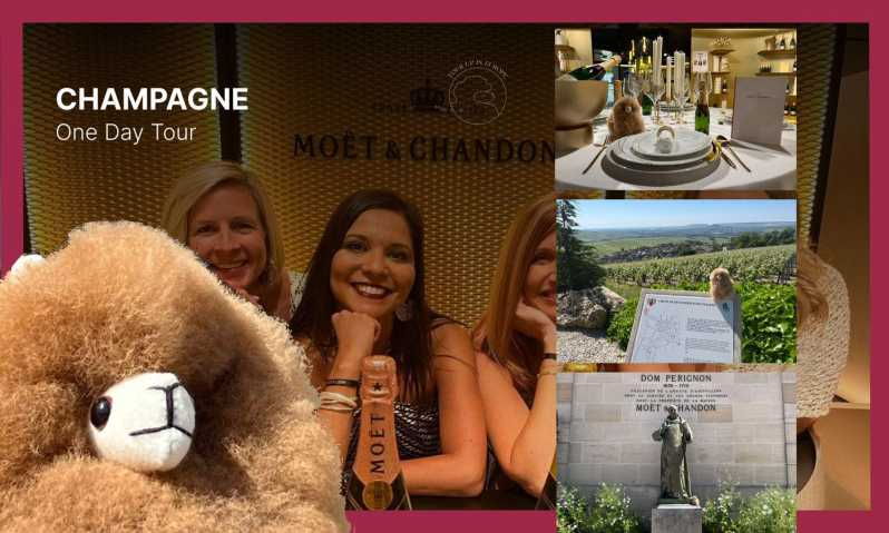 champagne-private-day-trip-epernay-reims-9-glasses
