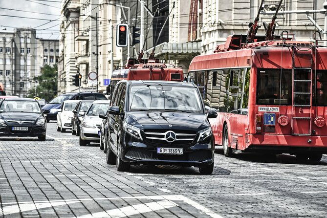 champs-limo-belgrade-serbia-private-transfers
