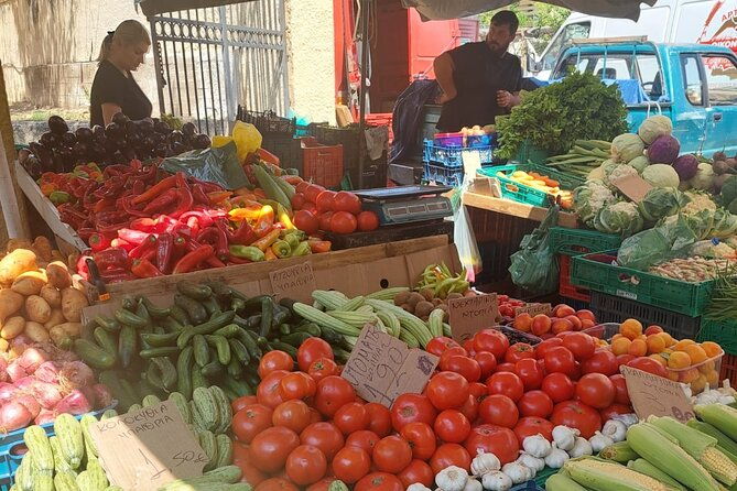 chania-old-town-public-and-farmers-market-laiki