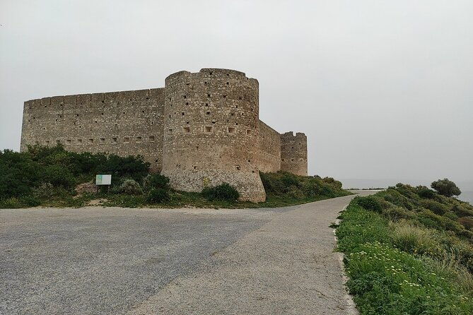 chania-villages-and-aptera-site-private-guided-tour
