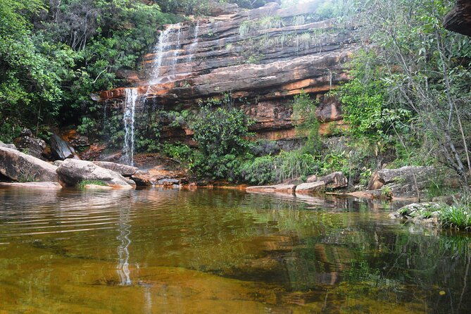 chapada-diamantina-7-days-package