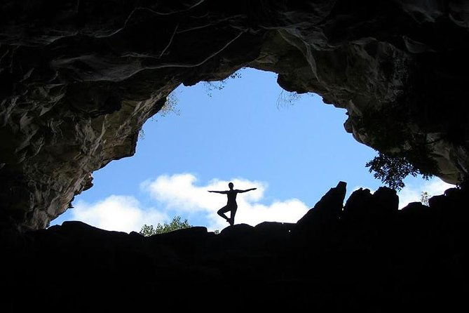 chapada-diamantina-trekking-expedition-08-days-lencois-bahia-brazil