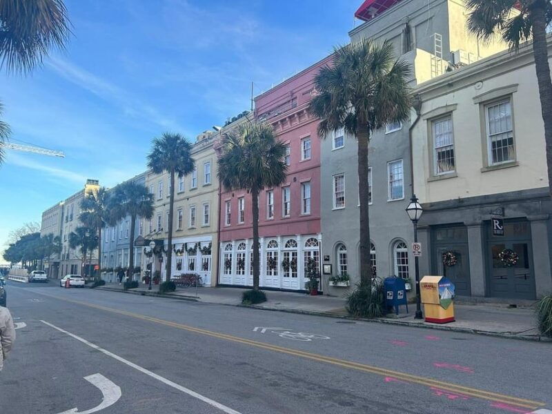 charleston-bachelorette-pub-crawl