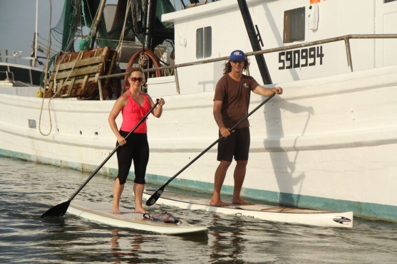 charleston-folly-beach-stand-up-paddleboard-2-hour-rental