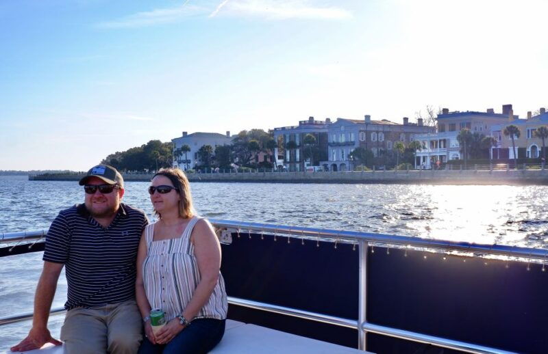 charleston-haunted-history-harbor-cruise