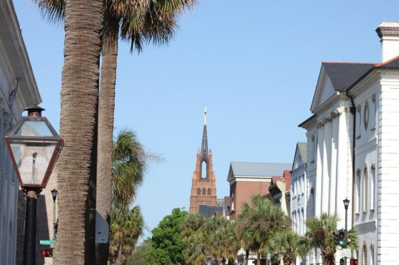 charleston-historic-city-highlights-guided-bus-tour