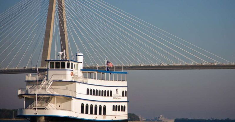 charleston-historic-city-tour-and-harbor-cruise