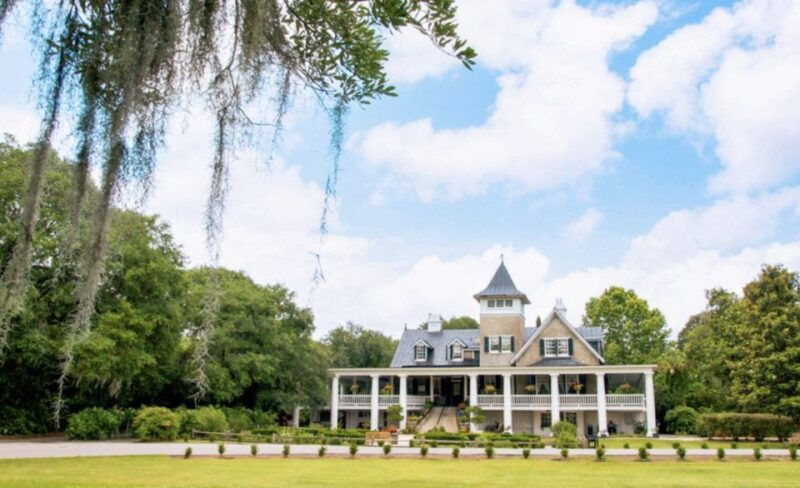 charleston-historic-city-tour-magnolia-plantation-combo