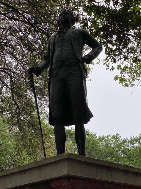 charleston-historic-district-guided-walking-tour