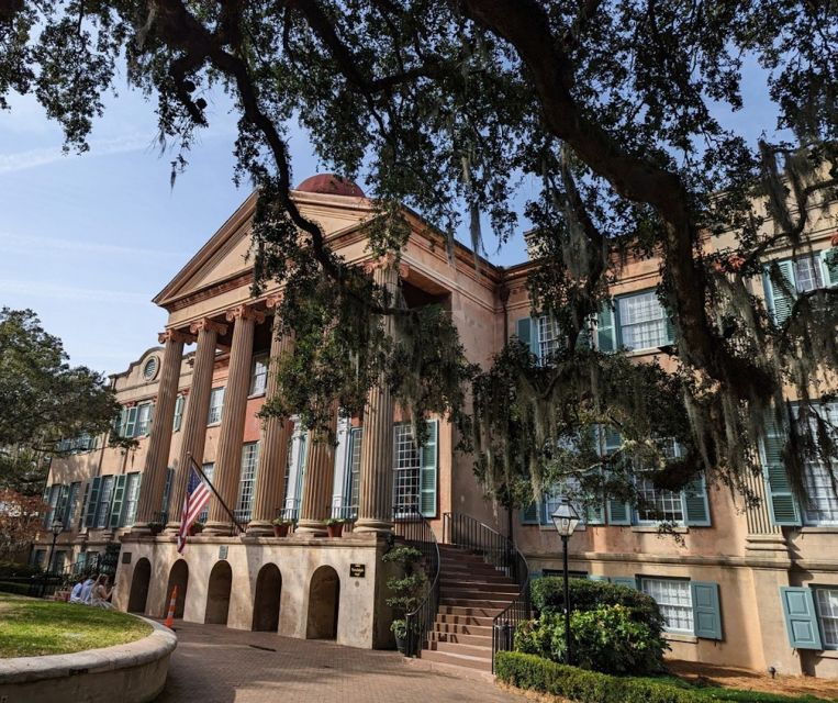 charleston-historic-district-plantation-vip-private-tour