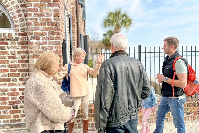 charleston-history-and-horticultural-tours