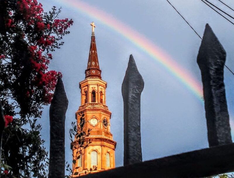 charleston-history-tour-small-groups-only-history-alleys