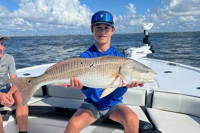 charleston-inshore-fishing-charter