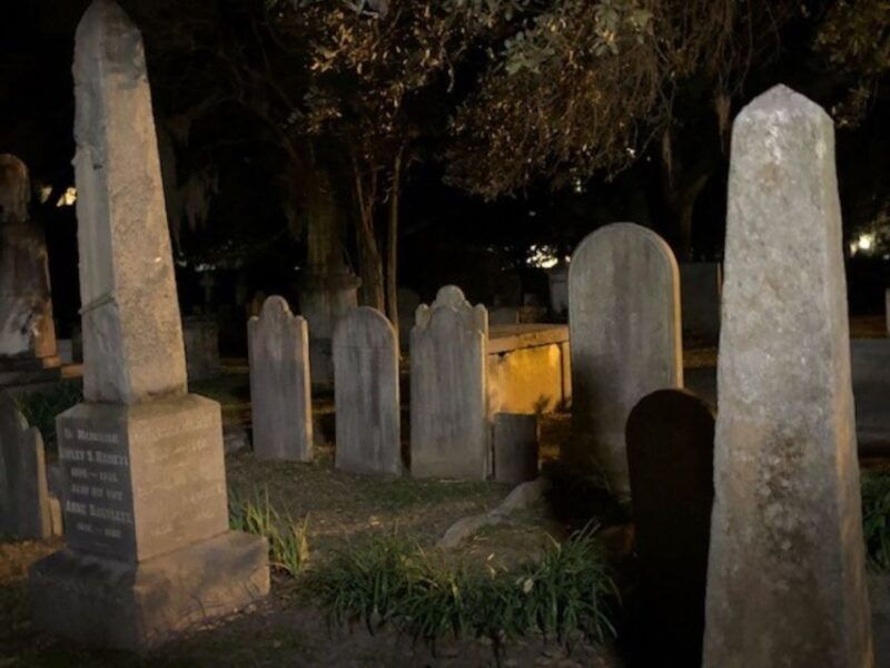 charleston-myths-monsters-historic-district-walking-tour