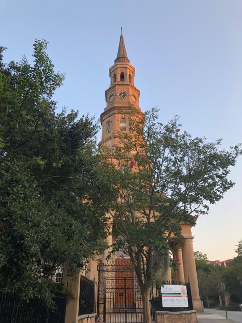 charleston-pirate-escape-scavenger-hunt