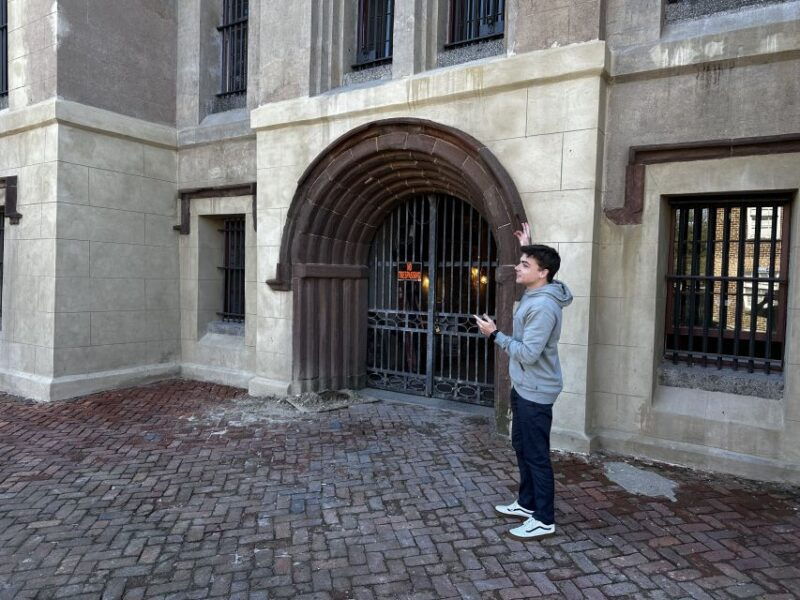 charleston-pirates-and-ghosts-guided-walking-tour