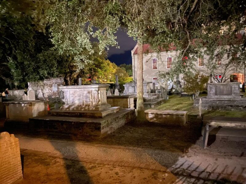 charleston-real-hauntings-of-charleston-guided-tour