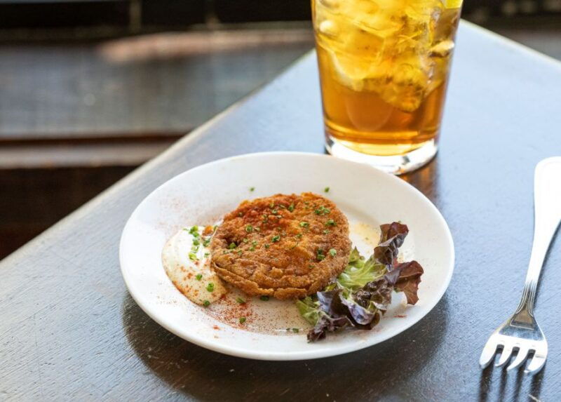 charleston-savor-the-flavors-upper-king-street-food-tour