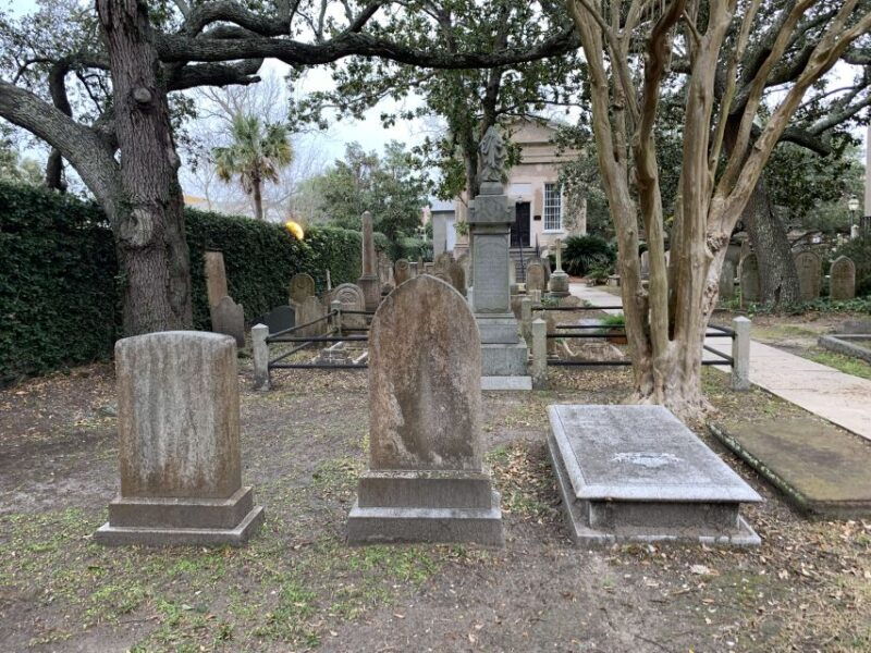 charleston-self-guided-ghost-tour