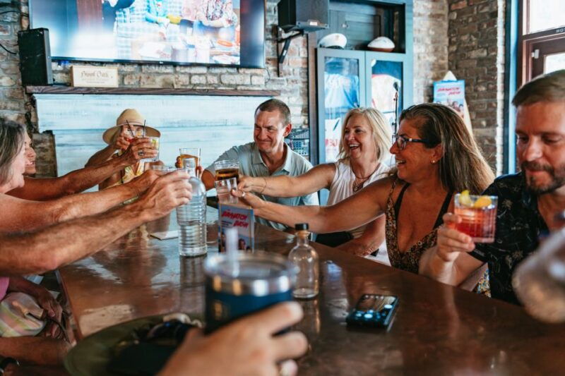 charleston-speakeasy-sagas-prohibition-pub-crawl