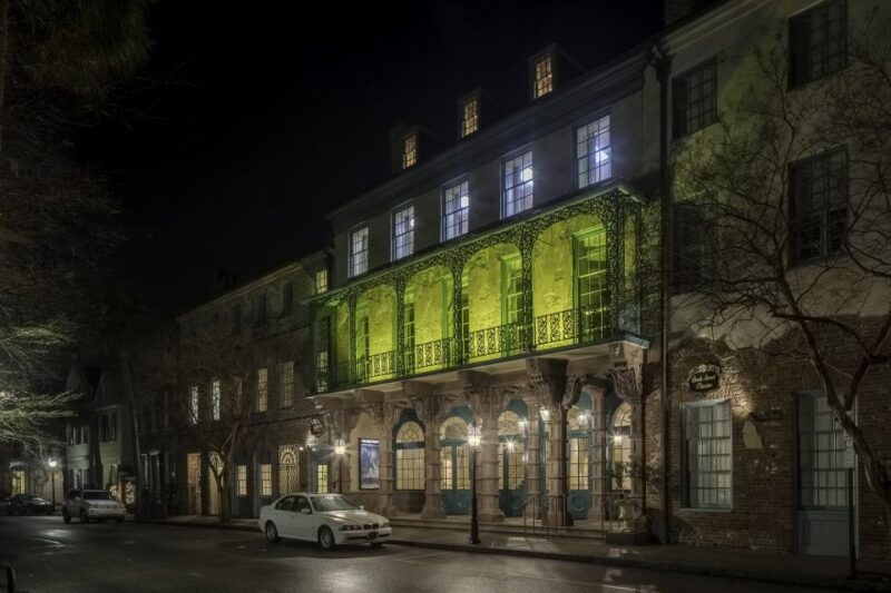 charleston-terrors-pirate-ghosts-haunted-walking-tour