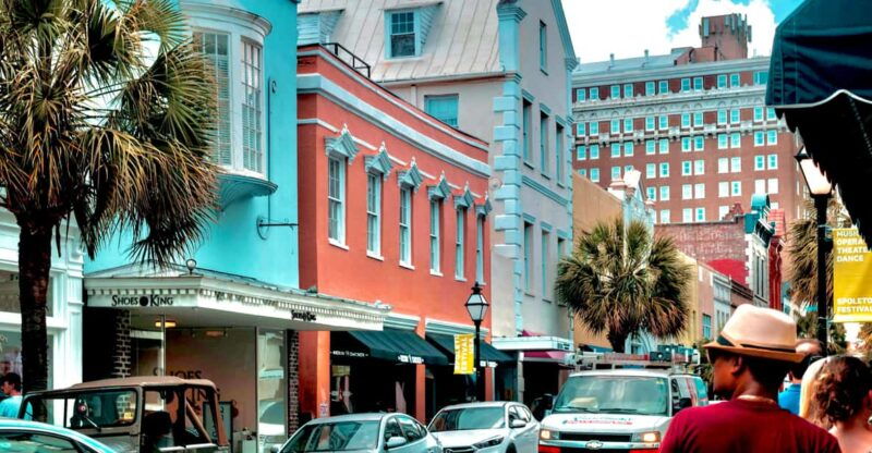 charleston-upper-king-st-brunch-walking-tour