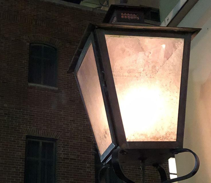 charleston-walking-ghost-tour-of-the-historic-district