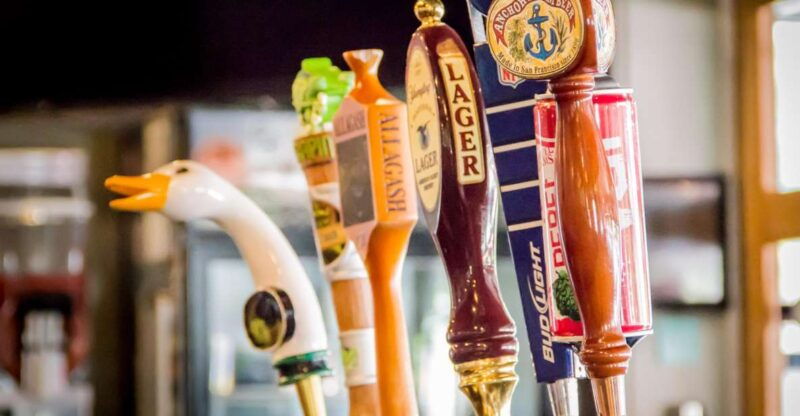 charleston-walking-history-and-bar-tour