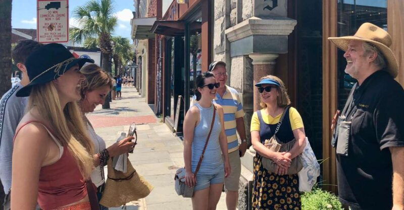 charlestons-upper-king-street-culinary-tour