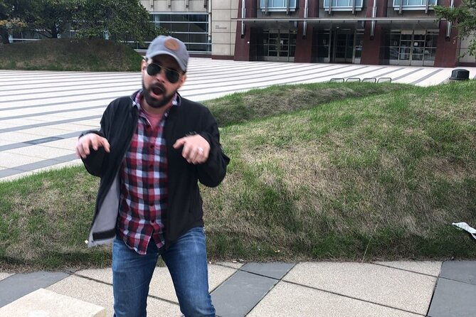 charlotte-city-scavenger-hunt-excursion-by-operation-city-quest