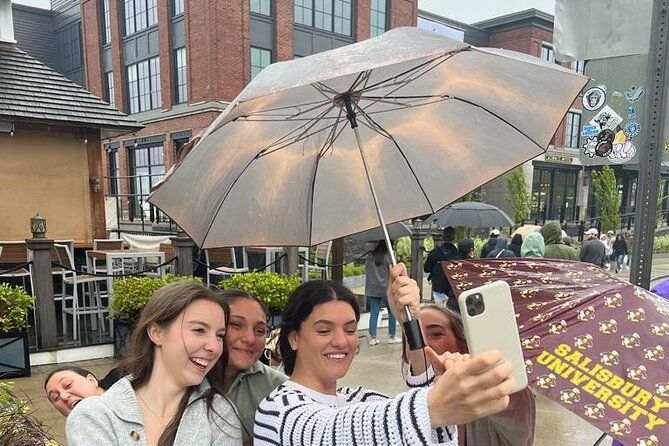 charlottesville-challenge-scavenger-hunt