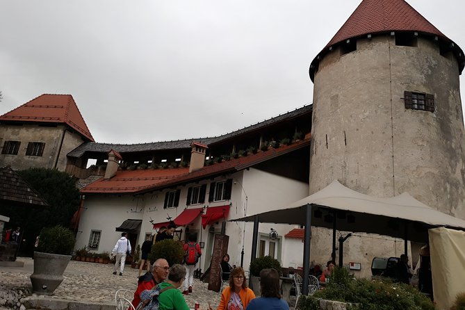 charming-bled-lake-ljubljana-city-full-day-tour