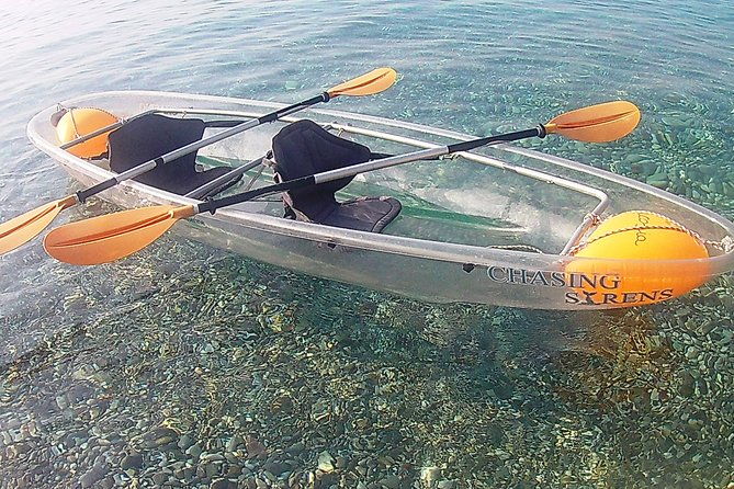 chasing-syrens-transparent-kayak-winter-tours