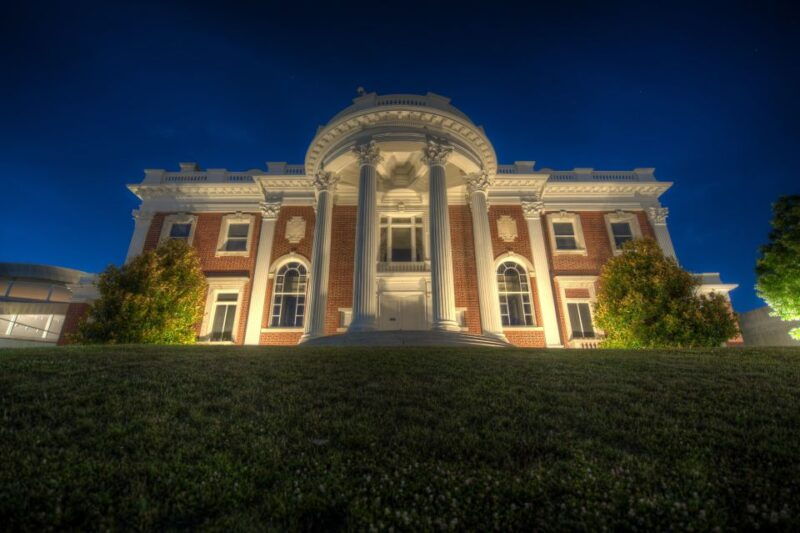 chattanooga-adults-only-haunted-city-walking-tour