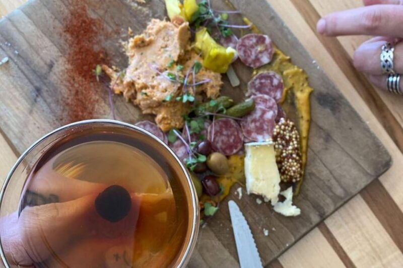 chattanooga-chattabrunch-food-tour