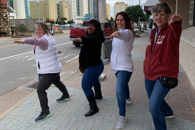 chattanooga-city-scavenger-hunt-excursion-by-operation-city-quest