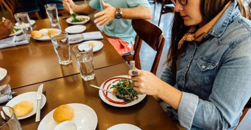 chattanooga-downtown-food-tour-with-3-4-tastings