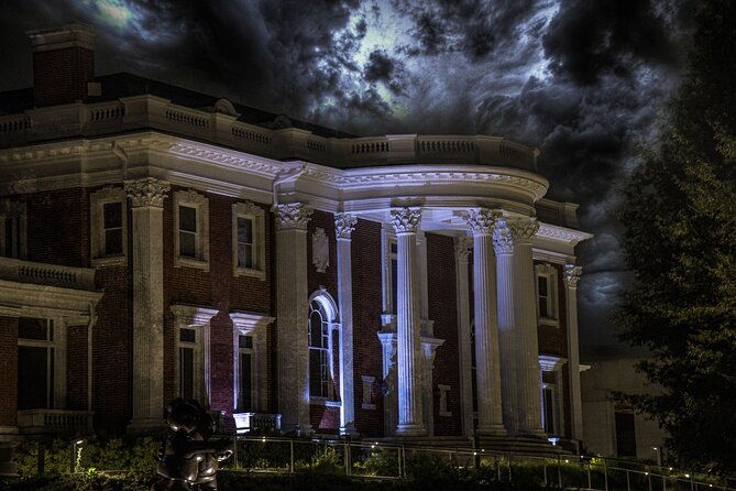 chattanooga-ghosts-of-the-misty-mountains-walking-tour
