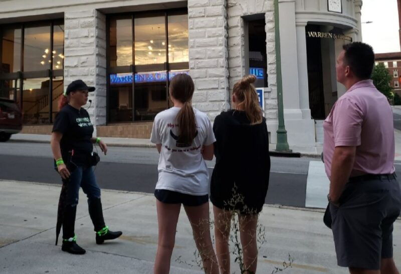 chattanooga-guided-ghost-walking-tour