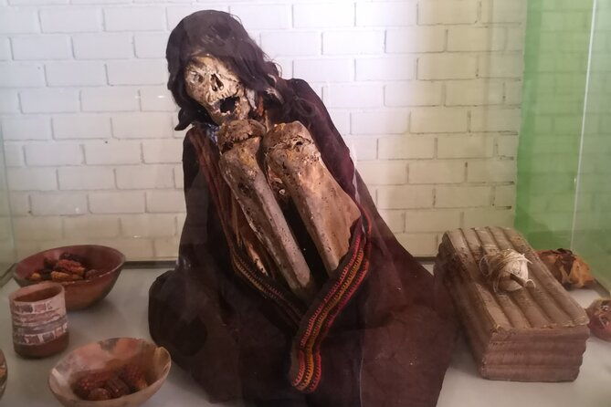 chauchilla-cemetery-and-artisans-workshop-tour