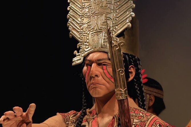 chavin-de-huantar-archaeological-monument-full-day